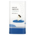 Round-Lab-Birch-Juice-Moisturizing-Sun-Stick_idakorea
