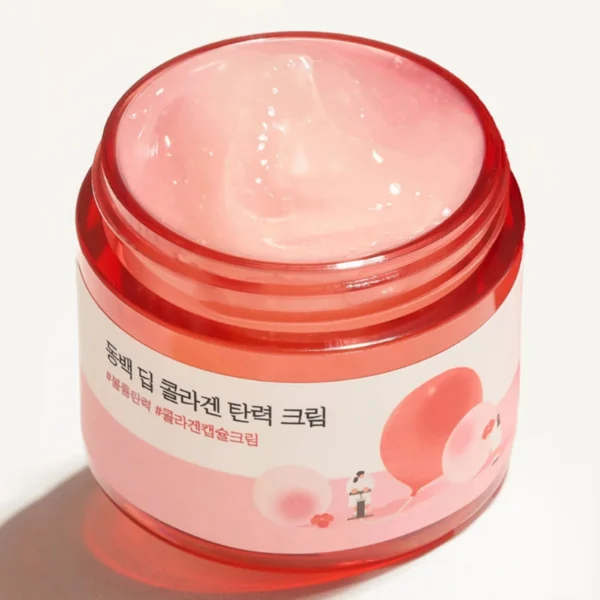 round-lab-camellia-deep-collagen-firming-cream-50mlround-labkiokii-and-294733