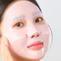 ROUND-LAB-CAMELLIA-DEEP-COLLAGEN-FIRMING-GEL-MASK-idakorea