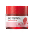 round-lab-cream-collagen-cammelia-idakoea