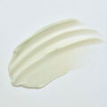 Round-Lab-Mugwort-Calming-Cleanser_idakorea1