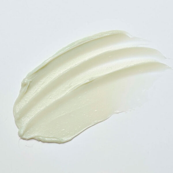 Round-Lab-Mugwort-Calming-Cleanser_idakorea1
