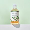 round lab mugwort calming toner-idakorea