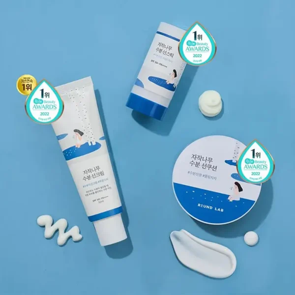 ROUNDLAB_birch_juice_moisturising_sun_cream.idakorea