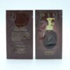 the history of whoo rinse 8ml-idakorea