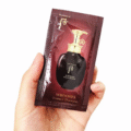 the history of whoo shampoo-idakorea