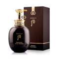the history of whoo shampoo-idakorea.ee