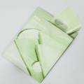 Abib Collagen Gel Mask Heartleaf Jelly-idakorea.ee