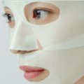 Abib Collagen Gel Mask Heartleaf Jelly-idakorea1
