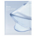 Abib-Collagen-Gel-Mask-Sedum-Jelly-_idakorea.ee