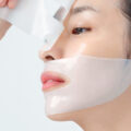 Abib-Collagen-Gel-Mask-Sedum-Jelly_idakorea