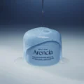 arencia-30-surge-serum-idakorea