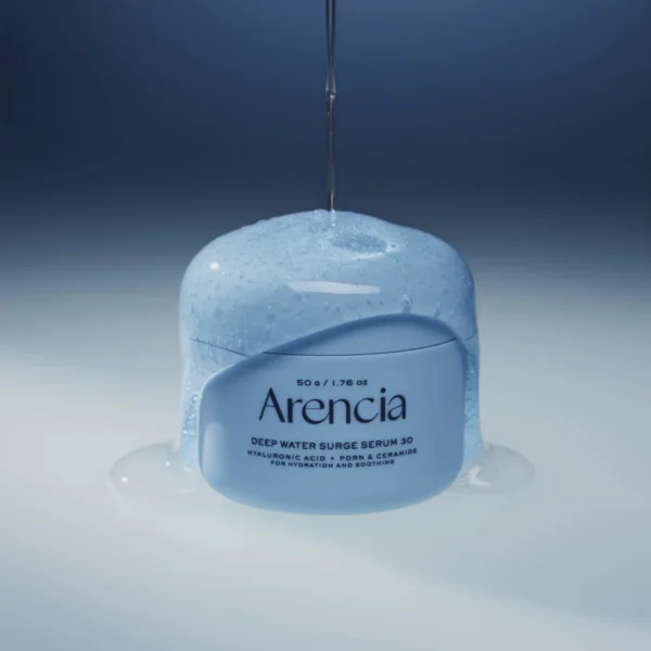 arencia-30-surge-serum-idakorea