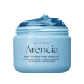 Arencia-Deep-Water-Surge-Serum-30-idakorea