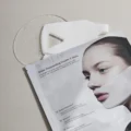 avajar rejuvenating double v mask-idakorea.ee
