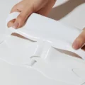 avajar rejuvenating double v mask-idakorea2