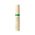 AXIS_Y-Vegan-Collagen-Eye-Serum-idakorea
