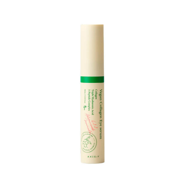 AXIS_Y-Vegan-Collagen-Eye-Serum-idakorea