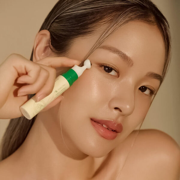 AXIS_Y-Vegan-Collagen-Eye-Serum_idakorea