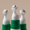AXIS_Y-Vegan-Collagen-Eye-Serum_idakorea.ee