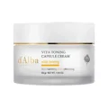 d_AlbaVitaToningCapsuleCream'-idakorea