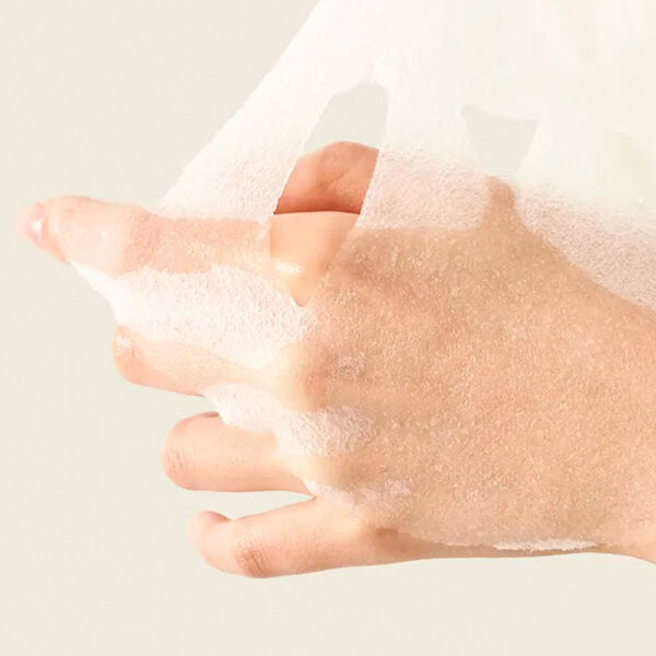 Dr.Althea Cushion Veil Calming Mask-idakorea-1