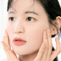 Dr.Althea Cushion Veil Calming Mask-idakorea-2
