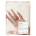 Dr.Althea Cushion Veil Calming Mask-idakorea.ee