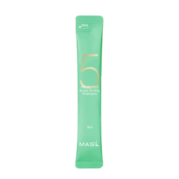 Masil-5-Probiotics-Scalp-Scaling-Shampoo8-_idakorea.ee