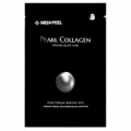 medi peel pearl collagen mask -idakorea.ee