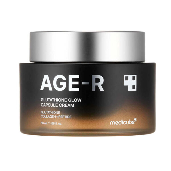 medicube-Age_R-Glutathione-Glow-Capsule-Cream-idakorea