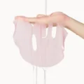 medicube pdrn vita coating mask-idakorea