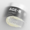medicube_-Age_R-Glutathione-Glow-Capsule-Cream_idakorea1