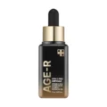 MedicubeAge-RVitaCProAmpoule-idakorea