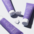 Purito-Dermide-Cica-Barrier-Sleeping-Pack_idakorea