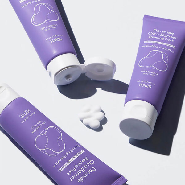Purito-Dermide-Cica-Barrier-Sleeping-Pack_idakorea