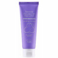 Purito-Dermide-Cica-Barrier-Sleeping-Pack_idakorea.ee