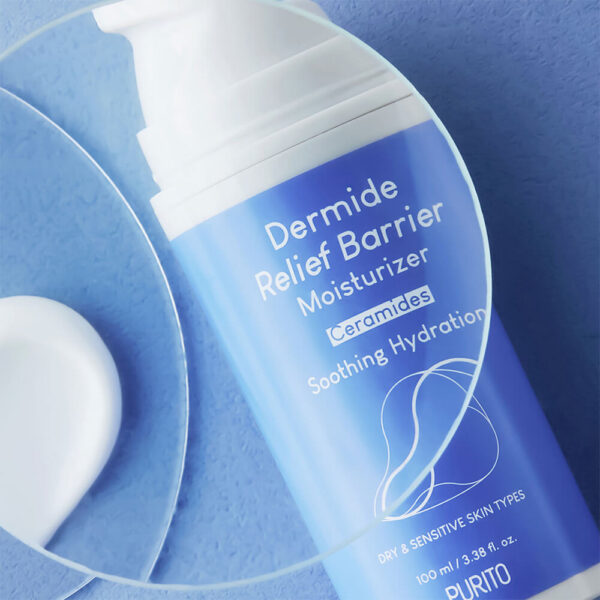 Purito-Dermide-Relief-Barrier-Moisturizer_idakorea