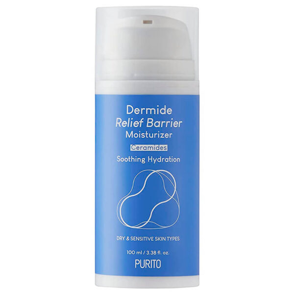 Purito_-Dermide-Relief-Barrier-Moisturizer-idakorea