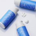 Purito_-Dermide-Relief-Barrier-Moisturizer_idakorea