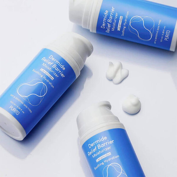 Purito_-Dermide-Relief-Barrier-Moisturizer_idakorea