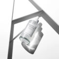 SKIN1004-Madagascar-Centella-Tone-Brightening-Capsule-Ampoule_ (1)