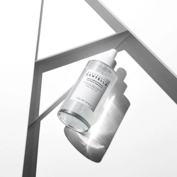 SKIN1004-Madagascar-Centella-Tone-Brightening-Capsule-Ampoule_ (1)