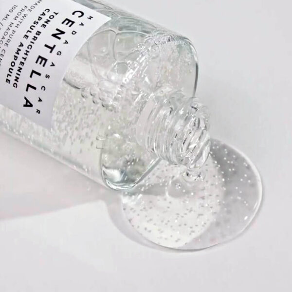 SKIN1004-Madagascar-Centella-Tone-Brightening-Capsule-Ampoule_