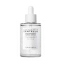 SKIN1004-Madagascar-Centella-Tone-Brightening-Capsule-Ampoule_50ml-idakorea