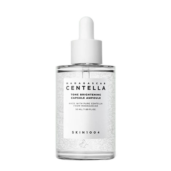 SKIN1004-Madagascar-Centella-Tone-Brightening-Capsule-Ampoule_50ml-idakorea