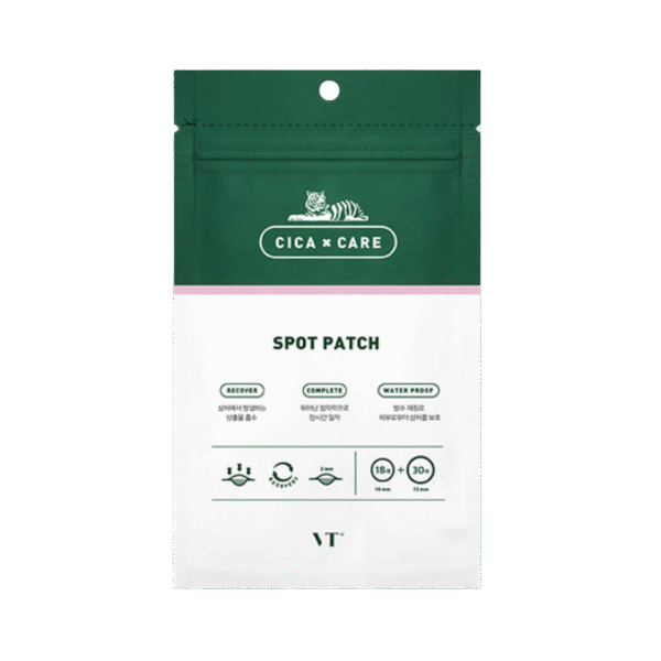 VT_COSMETICS_Cica_Care_Spot_Patch__idakorea