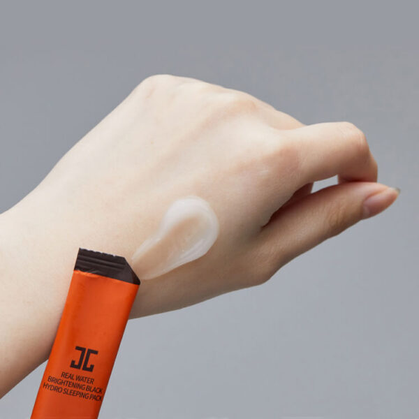 black_hydro_sleeping_pack_idakorea.ee