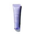 blueberry-lainege-lip-idakorea