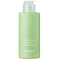 By-Wishtrend-Green-Tea-_-Enzyme-Powder-Wash_idakorea